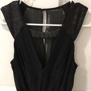 Bcbg generation Dress